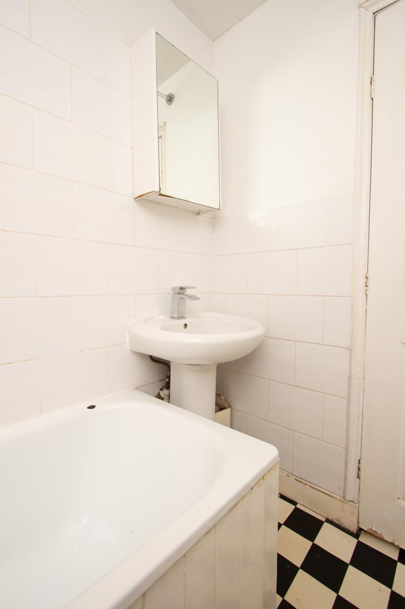 Lovely Private Rooms Near Mcr Centre Manchester Exterior foto